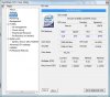 Processor.jpg