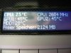 LCD_view_M1730.JPG