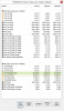 02-2cores-load-power-draw-(3400Mhz).png