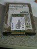 220px-An_mSATA_SSD_on_top_of_a_2.5_SATA.jpg