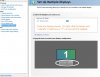 hdmi2.jpg