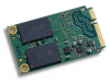 XPS-15-Micron-C400-mSATA.png