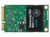 XPS-15-Samsung-850-EVO-mSATA.jpg