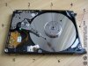 insideharddrive.jpg