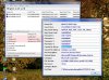 BSOD.jpg