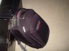 DSC08823.JPG