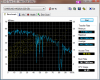 HDTune_Benchmark_SAMSUNG_HM320JI.png