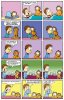 garfield.jpg