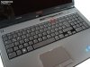 dellXPS17_1.jpg
