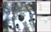 Capture7.JPG