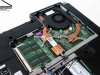 xpsm1530_old_copper_heatsink.jpg