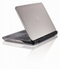 Dell_XPS_L701X_Anodized_Aluminum_04_original.jpg
