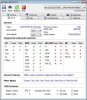 Clipboard-1.jpg