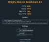 HeavenLaptopMonitor.jpg