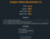 ValleyExternalMonitor.jpg