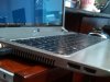 14z-silver-04.jpg