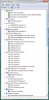 DeviceManager01.png