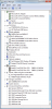 DeviceManager02.png