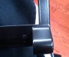 black14z_preview3.jpg