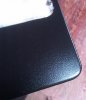 black14z_preview4.jpg