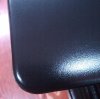 black14z_preview5.jpg
