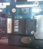 wwan-closeup.jpg