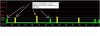 DPC_DisabledWireless_DisabledAudio.JPG
