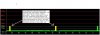 DPC_DisabledWireless_DisabledAudio_RemovedBattery.JPG