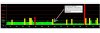 DPC_WhenDisablingSoundcard.JPG