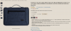 156ProCaseSleeve_Dell7577.png