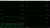 BestThermalsTEST_Afterburner.png