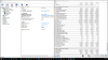 BestThermalsTEST_HWiNFO64_001.png