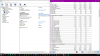 BestThermalsTEST_HWiNFO64_002.png