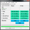 ssd.png