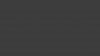 gray.jpg