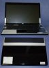 dell2oe4.jpg