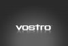 Vostro_NB_1280x864_01.jpg