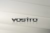 Vostro_NB_1280x864_03.jpg