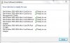 R251276_drv_inst.JPG