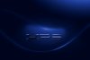 XPS_NB_1280x864_Blue.jpg