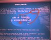 dell_fail.jpg