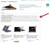 dell_advert.png