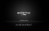 adamo-truthi.jpg