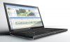 dell-prototype-laptop-top.jpg