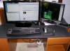 DSCN4249.JPG