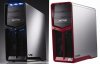 Dell_XPS_630.jpg