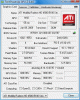 HD4570.gif