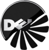 dellfan.png