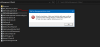 error.PNG