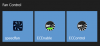 fanctrlM4600.png